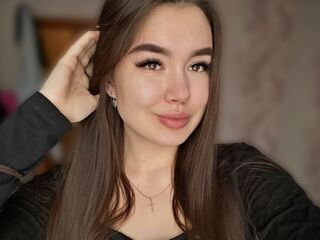 webcamgirl chat room ConstanceHickory