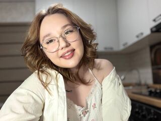 live webcam model ConstanceKeiffer