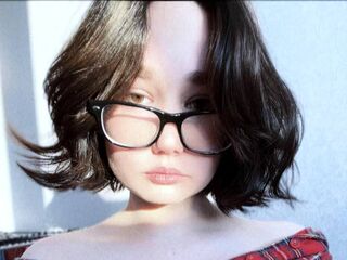 nude cam girl picture CoralMatteis