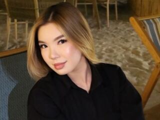 cam girl livecam CordieMaceyak