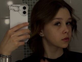 free cam photo CorieDemagastris