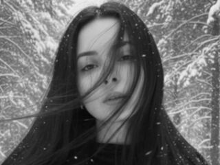 adult videochat CorieMajied