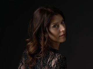 bedroom livecam CorinaDaniela