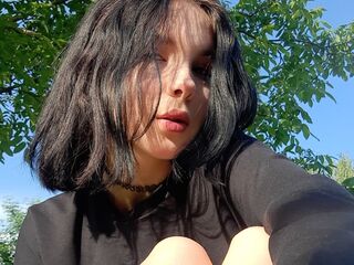 free jasmin sex webcam CorineLamery