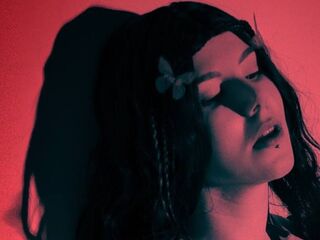 chat room free CorlissFunston