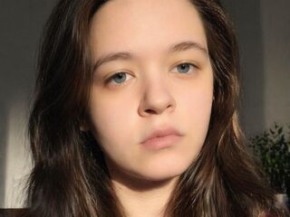 jasmin camgirl live CorneliaAdling