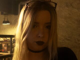 hot cam CorrinKendig