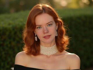 fingering girl chatroom CorrinWilcoxon