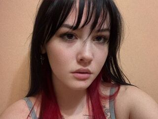 chat room webcam photo CoventinaDwinell