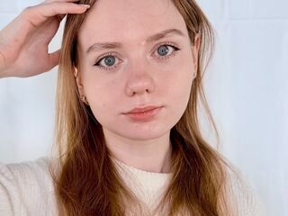 jasmin live sex picture CreolaMarn