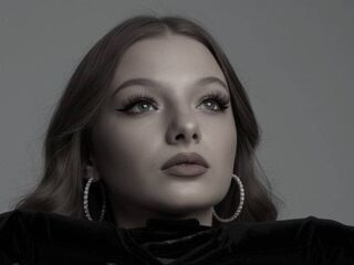 real live cam pic CreolaScheidler