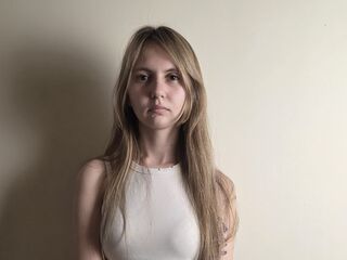 webcam bitch chat CrissyLescano