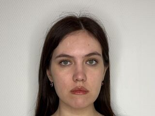 jasmin cam slut video CristaCarpentier