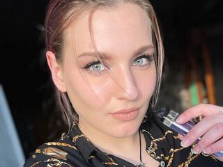 free jasmin cam CristaStwell