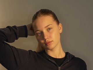 cam girl live webcam CristalCinnamond