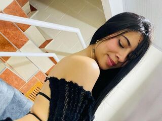 live jasmin sex cam CristalLinares