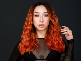 jasmin video chat CristalMurphy