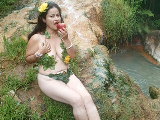 hot striptease cam CristalSamdler