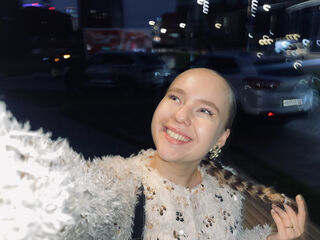 webcam girl chat room CristinAuslander