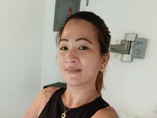 cam girl sexchat CristinaMimiss