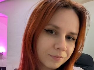 teaser web cam CruelJones