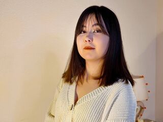 webcam girl chat CrystalClarkk