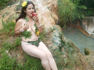 livesex cam CrystalLara