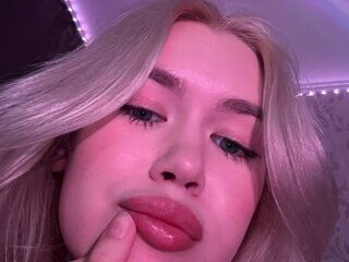 chatroom webcam CrystalWest