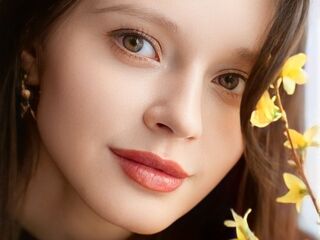 free webcam picture CrystleZaritsky