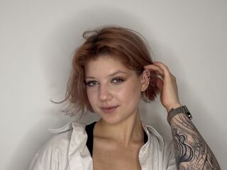 webcam stripper CurtisJergen
