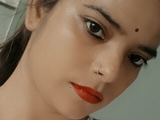 girl cam sex CutePriyaa