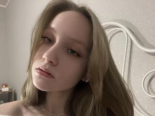 videochat CutieKit