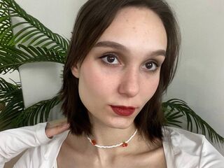 jasmin adult cam CwenFurnish