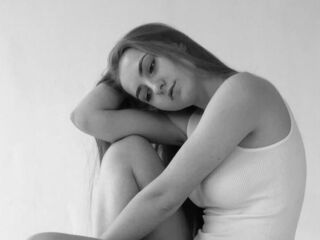 cam slut videochat CwenGammell