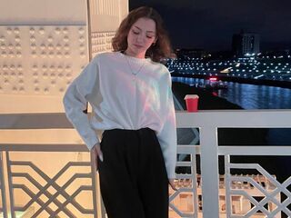 adultcam CweneGallant
