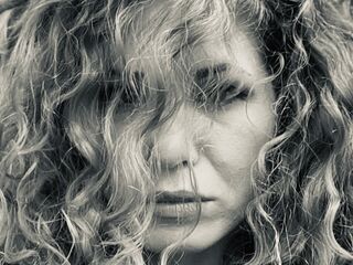 free live webcam chat CynthiaDelos