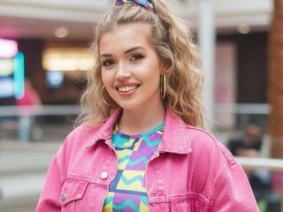 porn cam CythiaSchrull