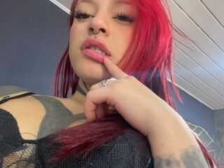 chat room sex DahianKllimer