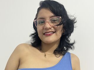 camgirl live sex photo DahianaRoa