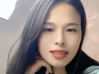 camgirl webcam photo DaieEiia