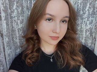 free pussy web cam DaineMondella