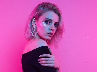 girl porn cam DaiseyNovotny