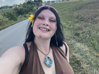webcamphoto Daiseylyn