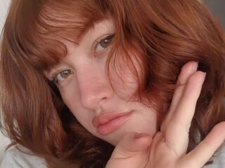 webcam babe chatroom DaizyKey