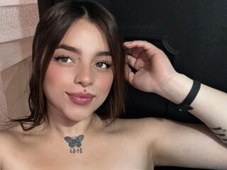 free chatroom DakotaJaimes