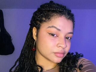 adult live cam DakotaMart