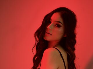 jasmin webcam picture DakotaMitch