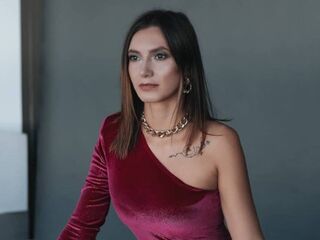 jasmin live cam sex DakotaRusso