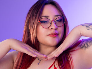cam sex show DakotaWrim