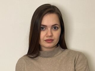 nude cam photo DaleSchissler